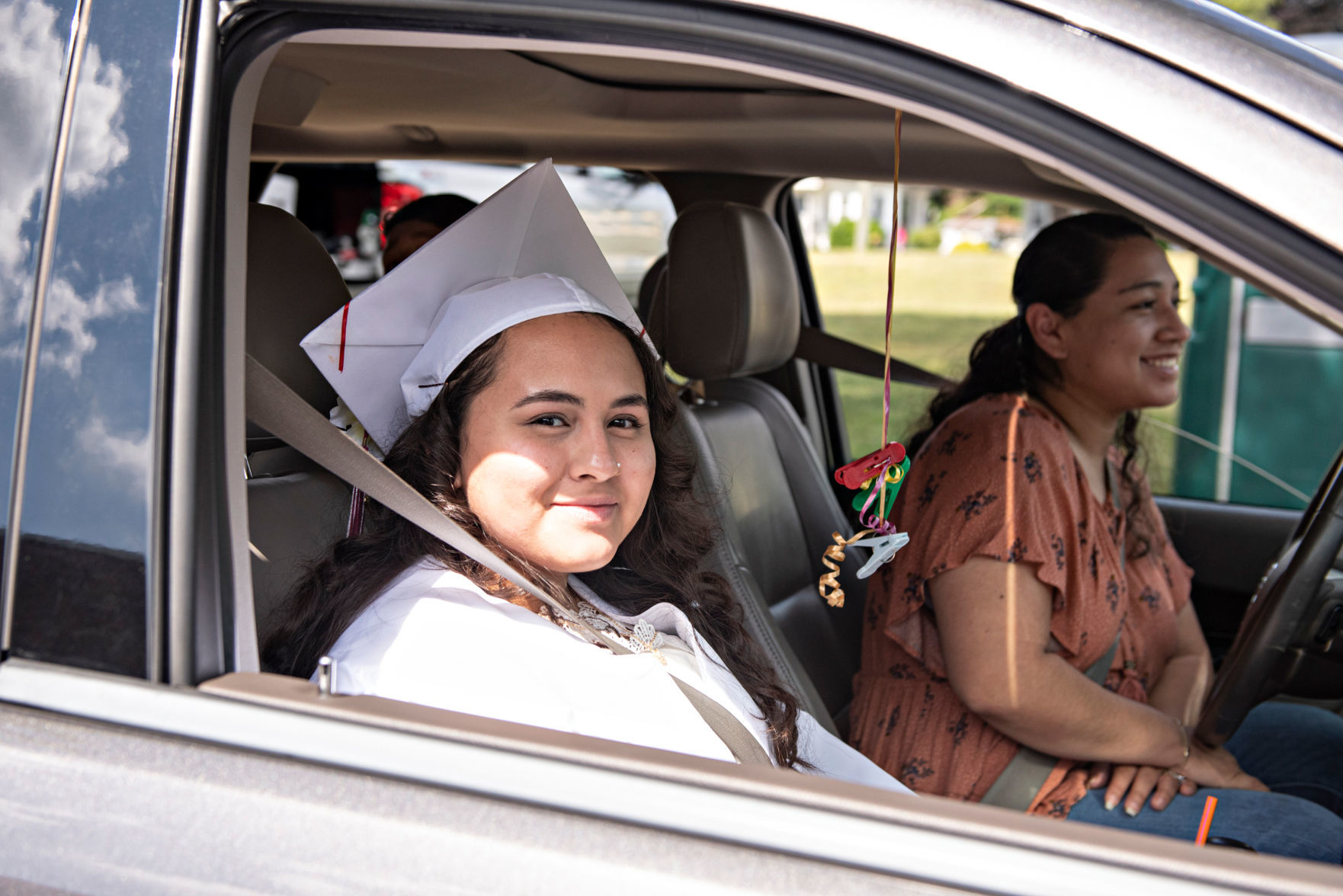 062020_nws_bridgetongrad